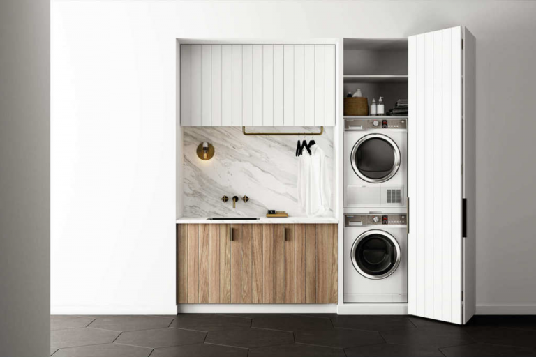 Image featured in the Appliances Online blog