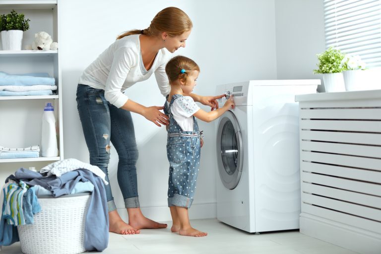 Image featured in the Appliances Online blog