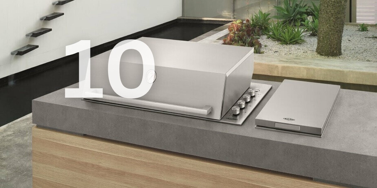 Image featured in the Appliances Online blog