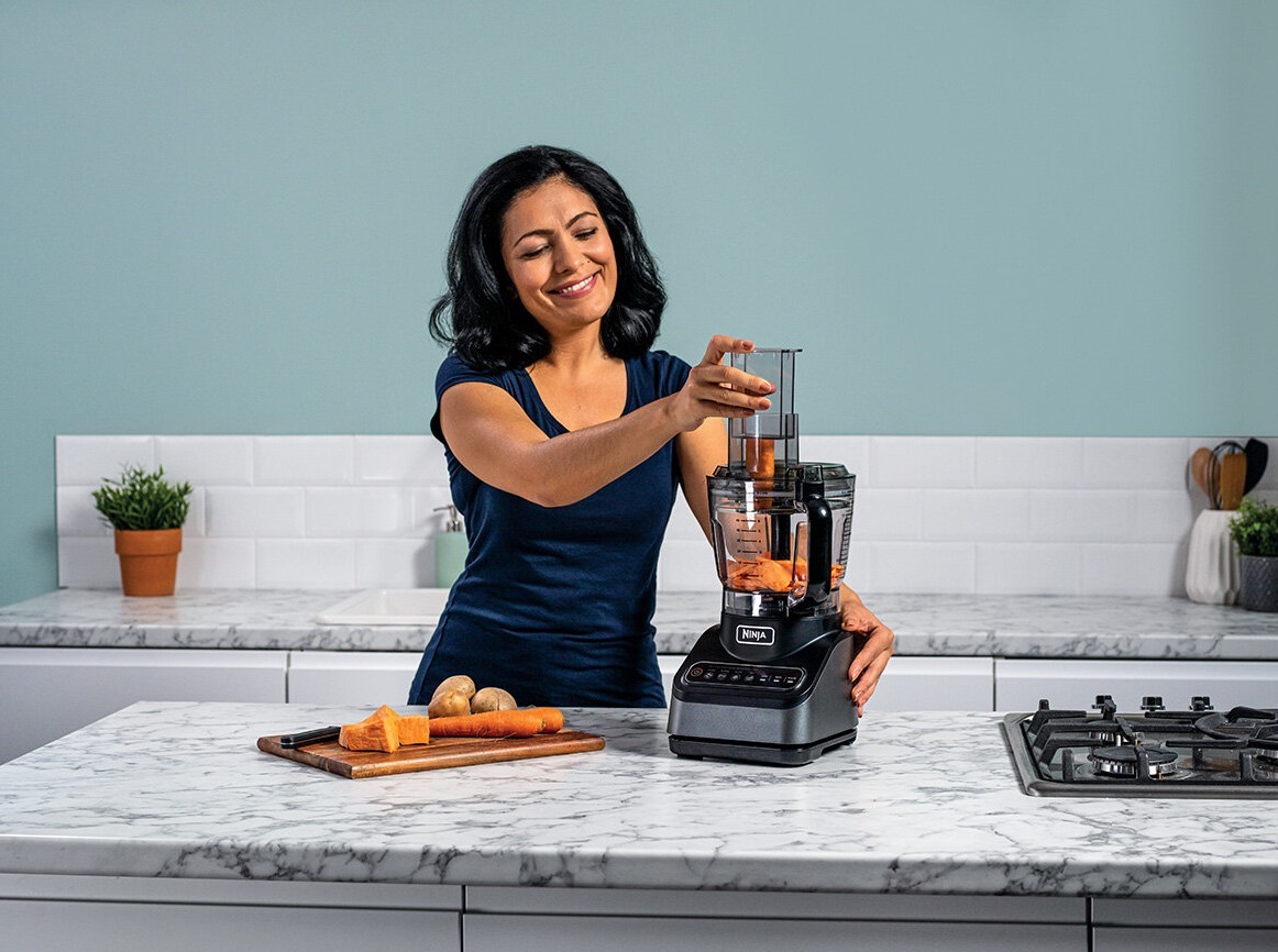 Image featured in the Appliances Online blog