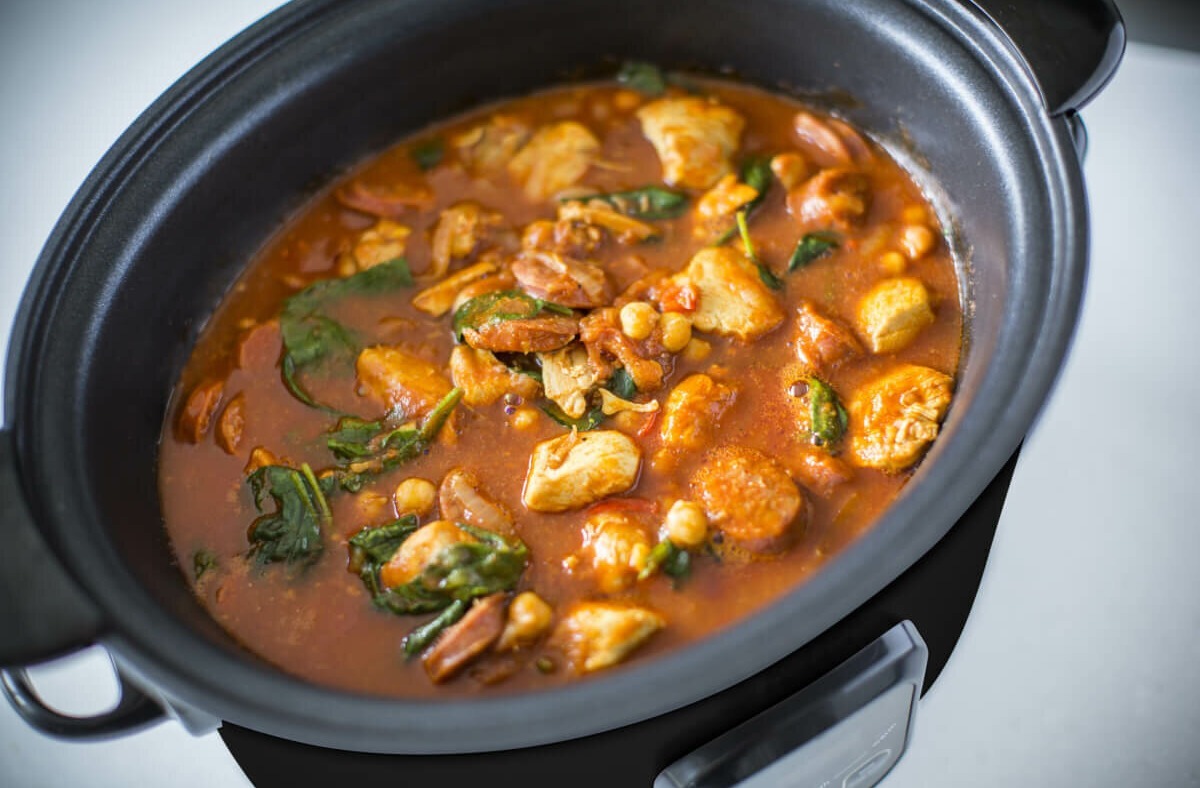 Image featured in the Appliances Online blog