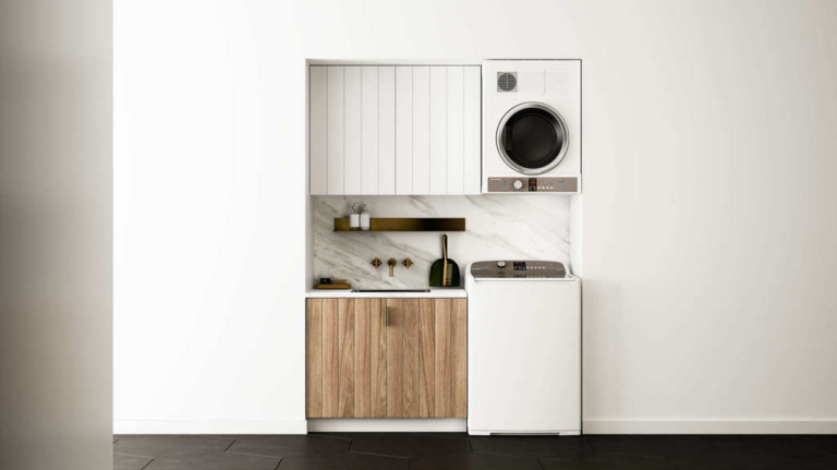 Image featured in the Appliances Online blog
