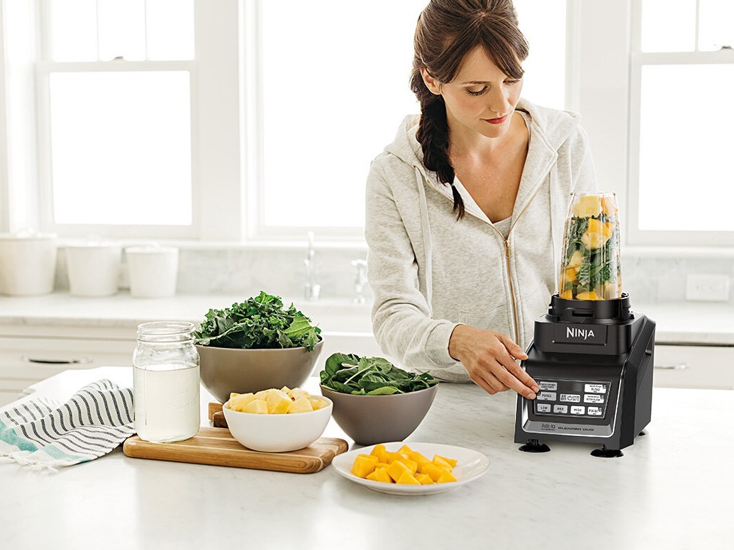 Image featured in the Appliances Online blog