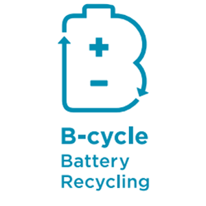 bcycle badge