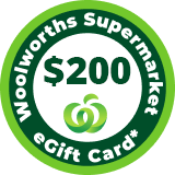 Bosch JULY26 woolworths 200