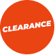 Clearance