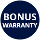 Emilia July26 Bonus warranty electric ovens