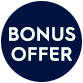 Franke JULY26 Bonus ACC Pack