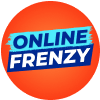 Online Frenzy Oct 2026
