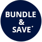 Smeg FEB26 bundle and save up to 10