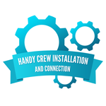 Winning Services Filtered Tap Installation (Like for Like) hero image