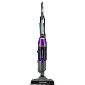 Steam Cleaners