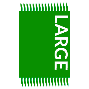 Large Rugs