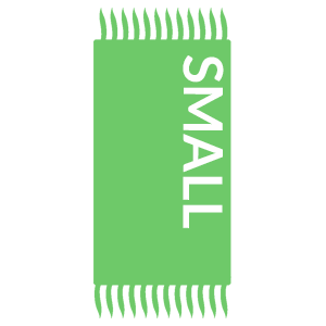 Small Rugs