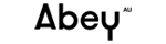 Abey