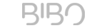 BIBO