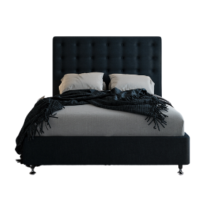 Mattresses for Guest Rooms
