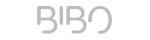 BIBO