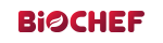 BioChef