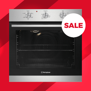 Cooking Appliances