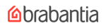 Brabantia