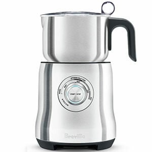 Coffee Machine Accessories