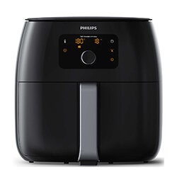 Small Cooking Appliances