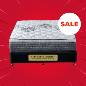 Furniture and Bedding