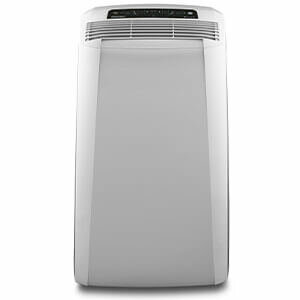 Portable Air Conditioners