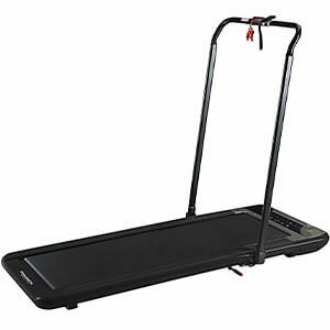 Walking Treadmills