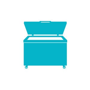 Medium (150L - 350L)