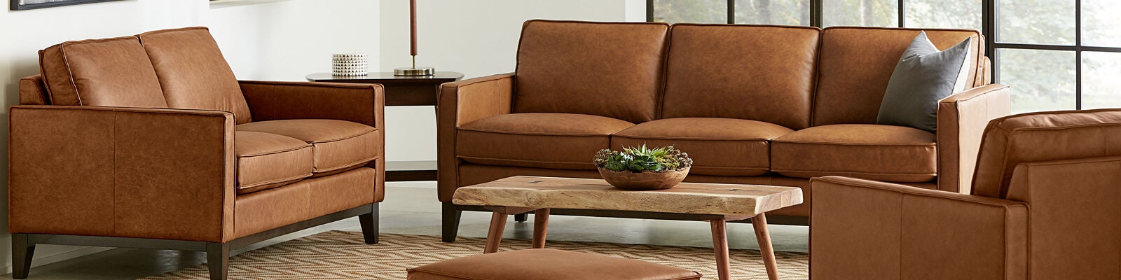 Furniture Buying Guide
