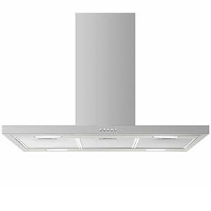 Rangehoods