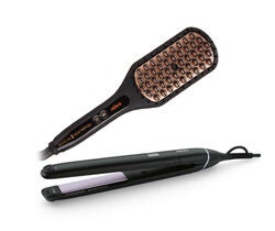 Hair Straightener Buying Guide