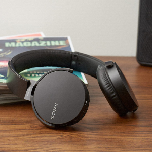 Headphones Buying Guide