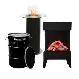 Heater Buying Guide