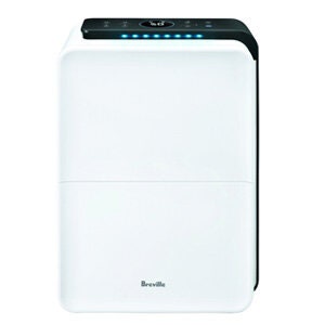 Dehumidifiers