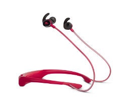 In-Ear