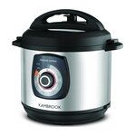 Cooking Appliances