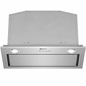 Rangehoods