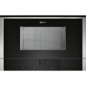 Microwaves