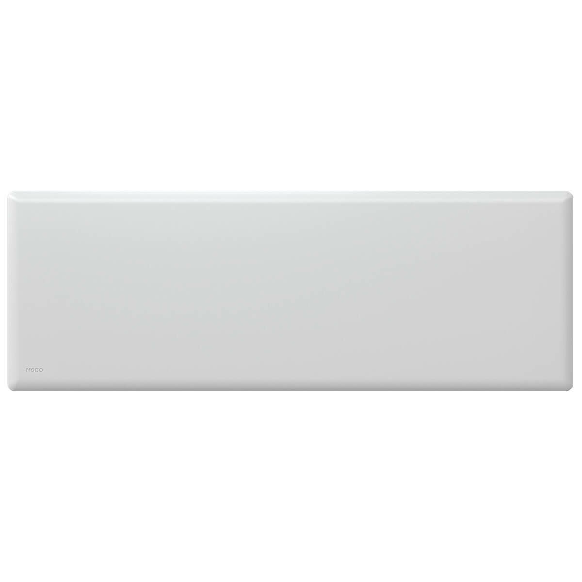 2kW Panel Heaters