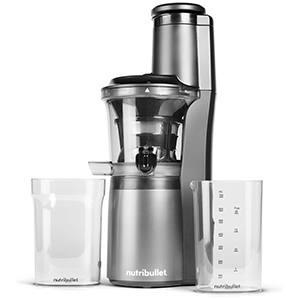 Juicers