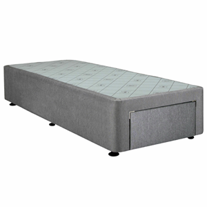 Sealy Bed Bases