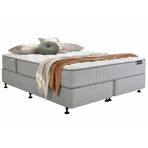 Sealy Laynee Mattresses