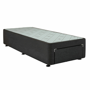 Sealy Long Single Bed Bases