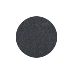 Dark Grey Lounges & Sofas