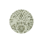 Green Rugs