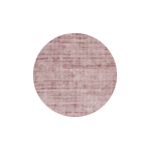 Red & Pink Rugs