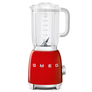 Smeg Blender Range